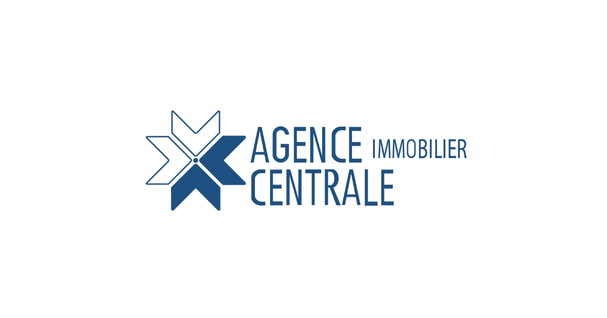 Logo de l'agence Agence Centrale